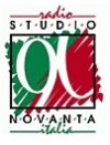 Studio 90 Italia
